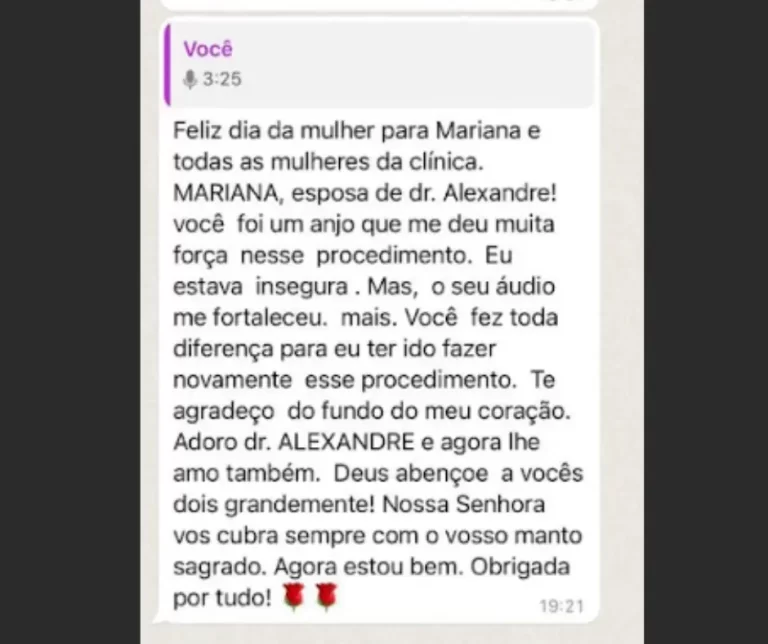 REJUVENESCIMENTO FACIAL 1