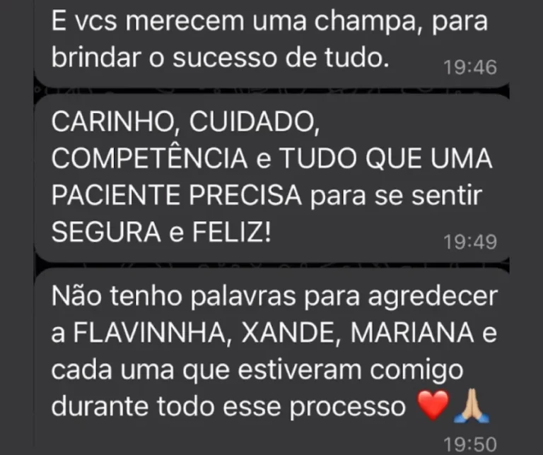 REJUVENESCIMENTO FACIAL 2