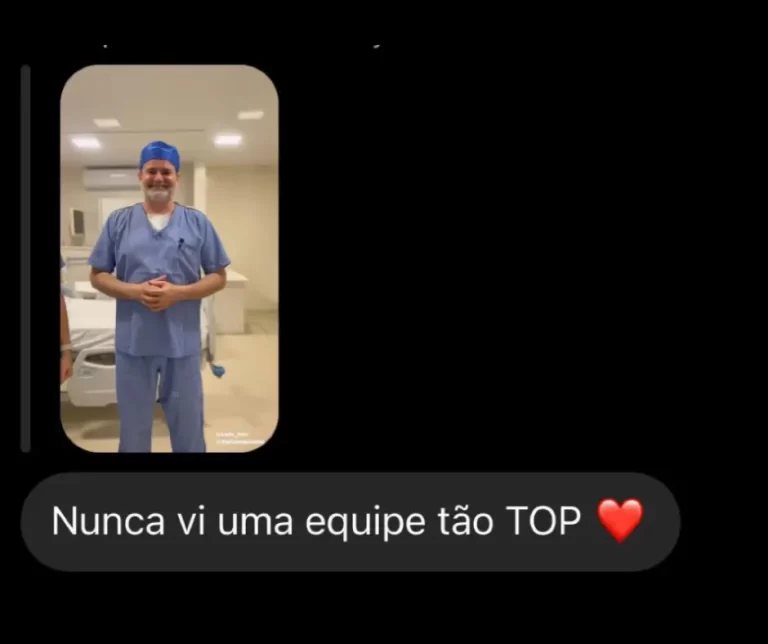 REJUVENESCIMENTO FACIAL 4